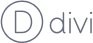 Custom Software Development Dallas