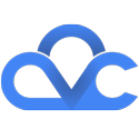 icono-vtk-cloud